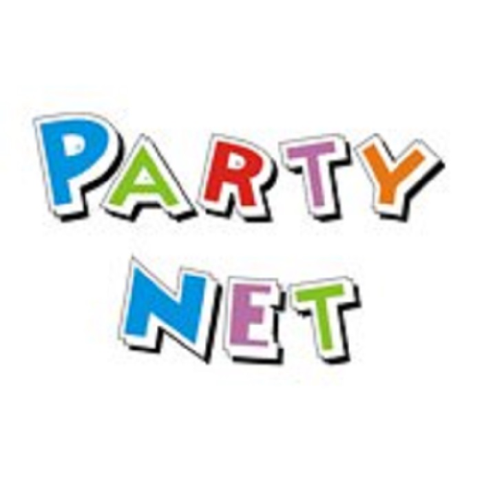 partynet1.jpg
