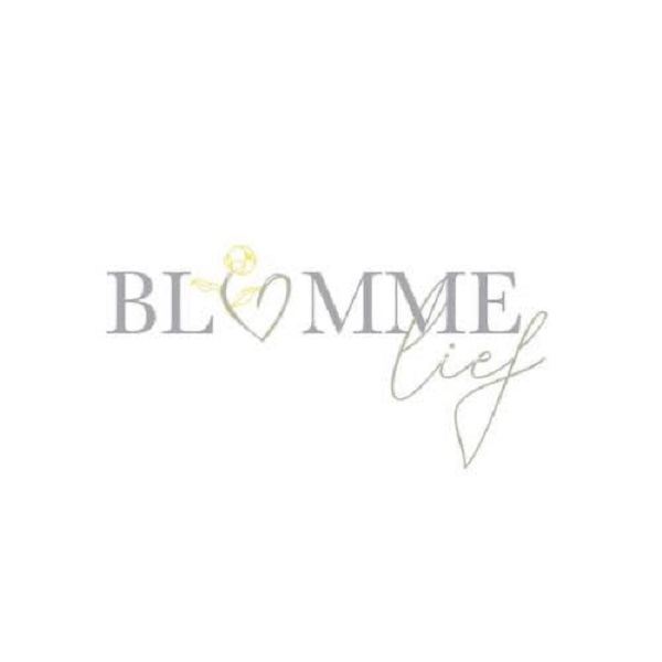 blomme