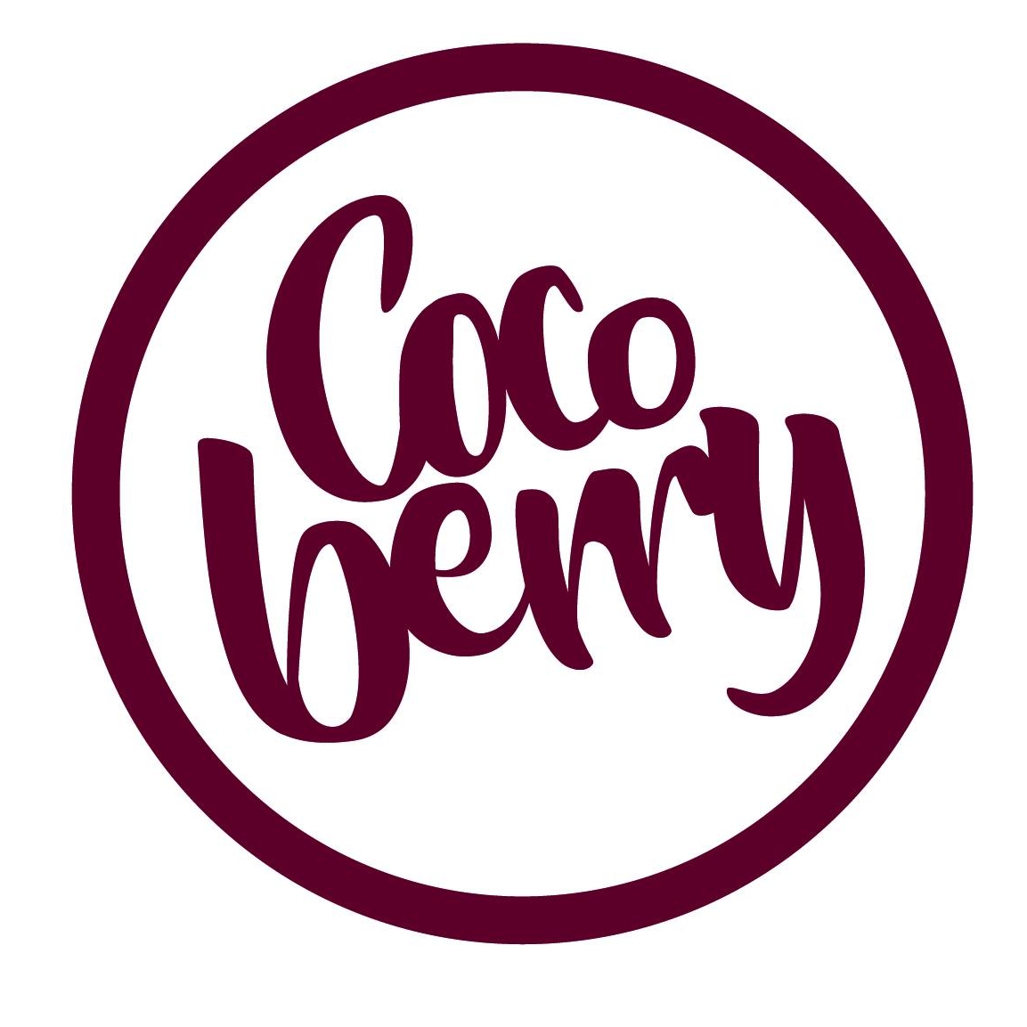 cocoberry1.jpg