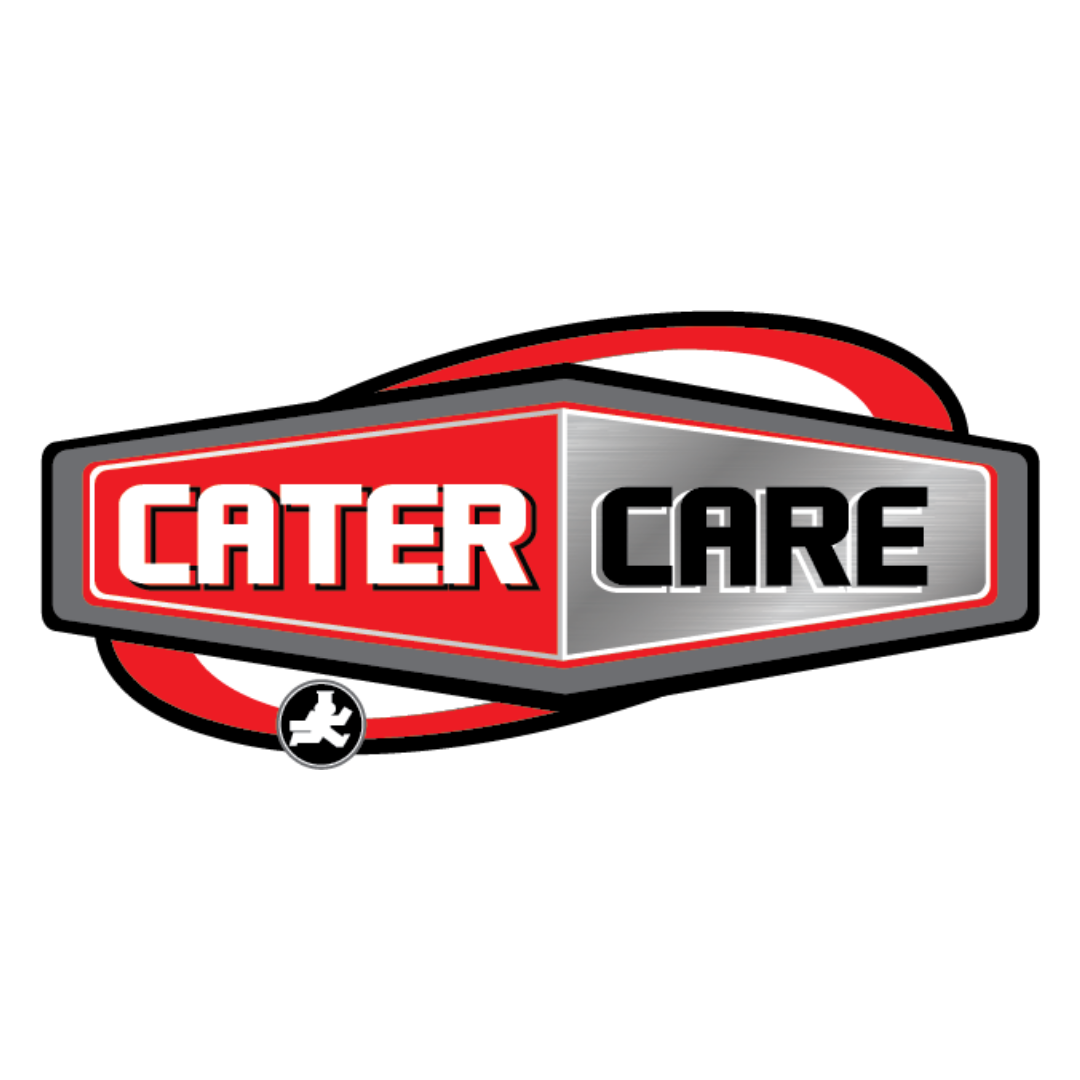 catercare1.png