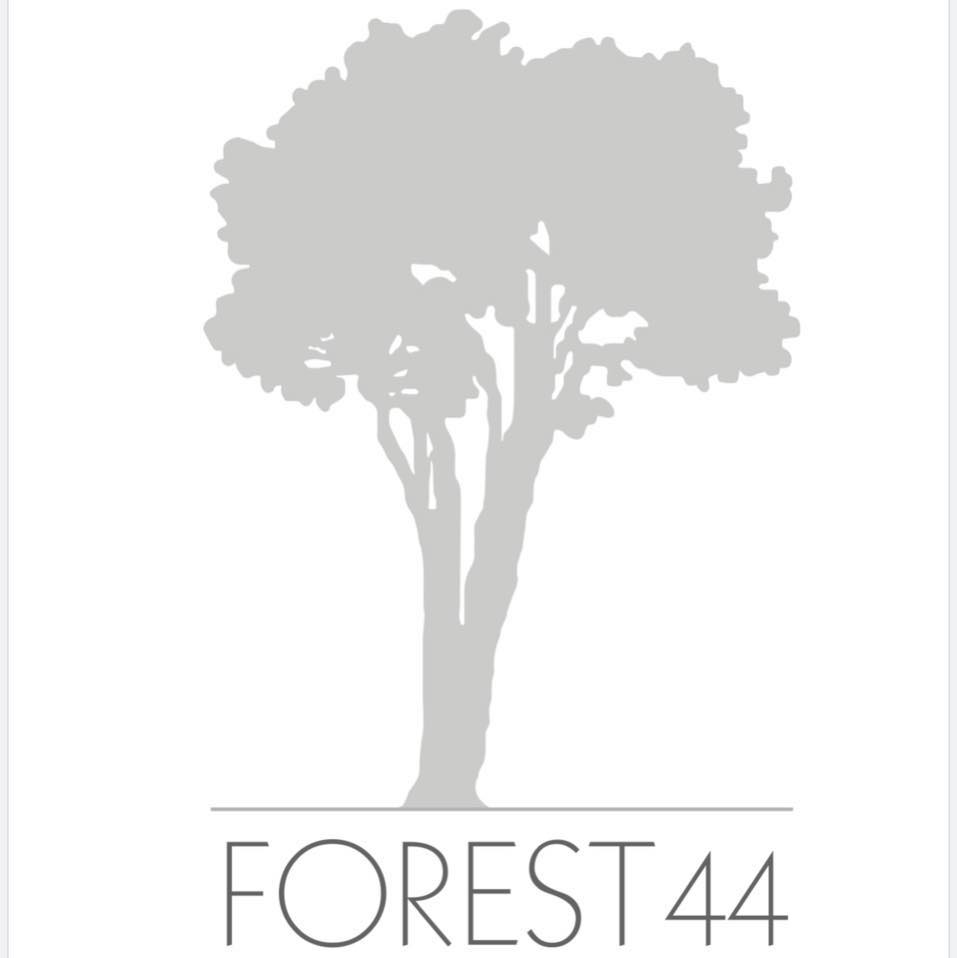 forest44.jpg