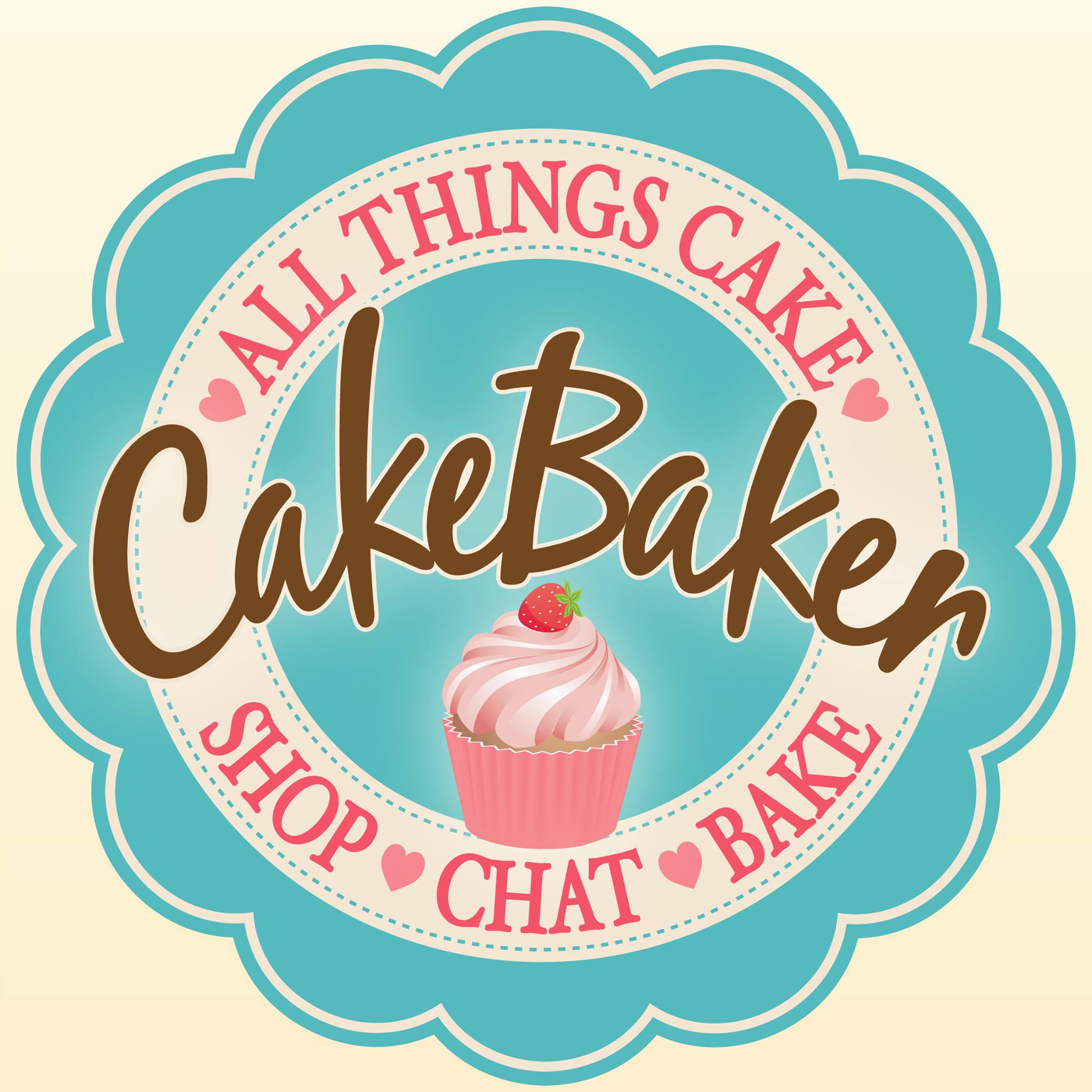 cakebaker1.jpg