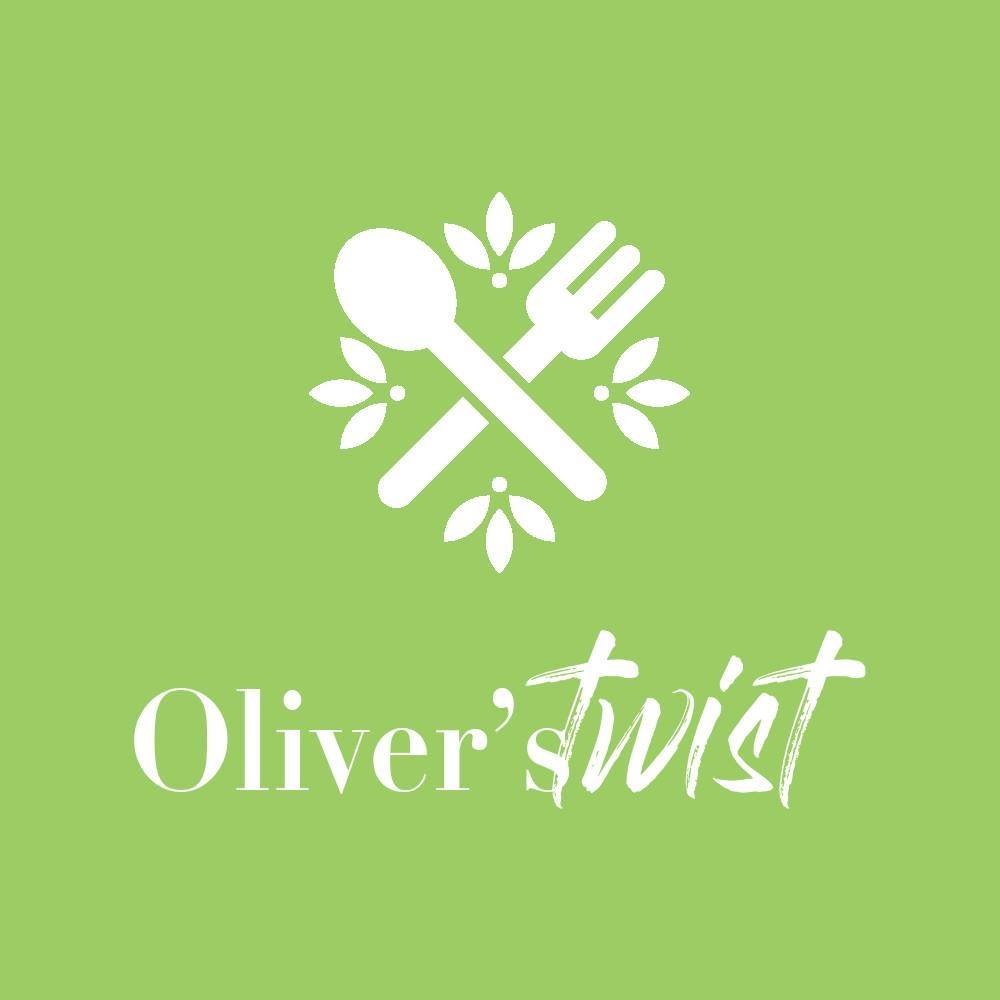 olivers