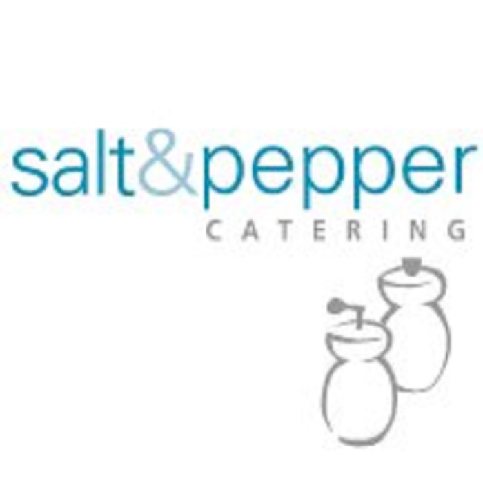 Service Provider Explorer TagUrIn